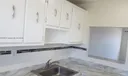 220 SW 9th Ave #211 Photo