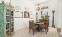 12457 76th Road N Photo