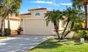 1457 SW Greens Pointe Way Photo