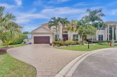 10407 NW 58th Pl 1