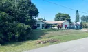 357 Todd Avenue Photo