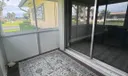 2931 Crosley Drive W #A Photo