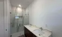 2438 Cecelia Street Photo