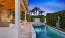 701 Tern Point Circle Photo