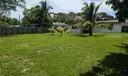 329 SW 18th Ave Photo