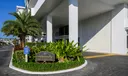 1200 Marine Way #304 Photo