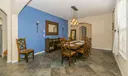 7591 168th Court N Photo