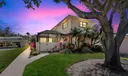 1771 Gulfstream Avenue #B4 Photo