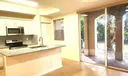 2915 Hope Valley Street #603 Photo
