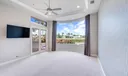 474 Savoie Drive Photo