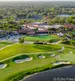 Just Sold in Ryder Cup Villas!