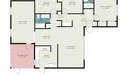 1924 Ixora Drive W Photo