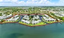 1950 SW Palm City Road #1-201 Photo
