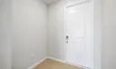 Photo is not of the actual home, but is an inspirational photo of builder?s model home and may depict options, furnishings, and/or decorator features that are not included