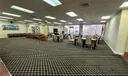1865 S Ocean Dr #17C Photo