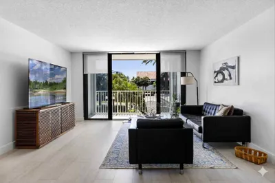 2860 S Ocean Boulevard #216 1