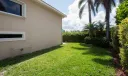 227 Montant Drive Photo