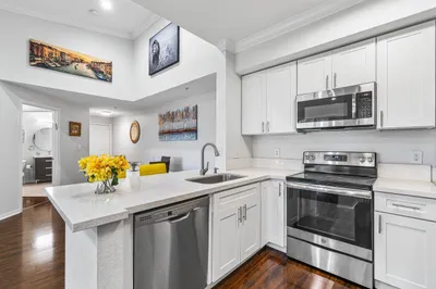 15055 Michelangelo Boulevard #206 1