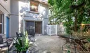 3223 SW Sunset Trace Circle Photo
