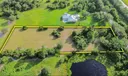 Okeechobee Land Photo