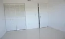 2560 NW 103rd Ave #407 Photo