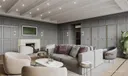 Rooftop Resident Lounge