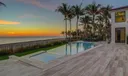 14 Ocean Drive Photo
