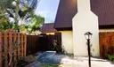 3524 Gardens East Dr #B Photo