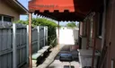 11512 NW 58th Ave Photo