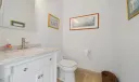 8905 Marlamoor Lane Photo