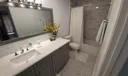 169 Arrowhead Circle Photo