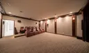 13406 Doubletree Circle Photo