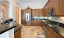 10355 Terra Lago Drive Photo