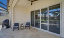 15010 Rapolla Drive Photo