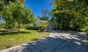 5528 Hibiscus Road Photo