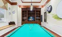 1133 NW Demedici Road Photo