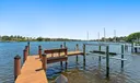 19020 Point Drive Photo