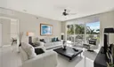 2831 N Ocean Blvd #308N Photo