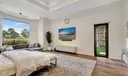 106 Talavera Place Photo