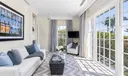 101 Jungle Road Photo