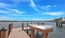 351 Country Club Photo