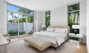 3030 Washington Road Photo