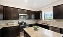 8862 Sea Chase Drive Photo