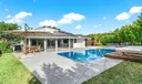 803 Foxpointe Circle Photo