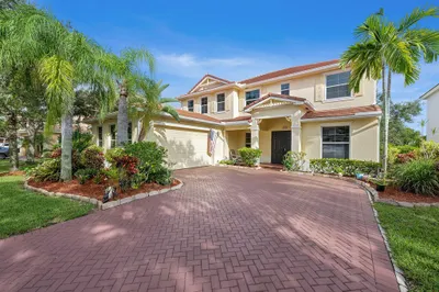 9326 Madewood Court 1
