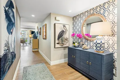 3250 S Ocean 206 S Boulevard #206s 1
