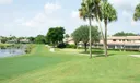 537 Prestwick Circle Photo