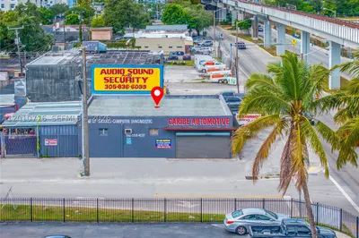 3000 NW 79th St 1