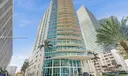 480 NE 30th St #1405 Photo