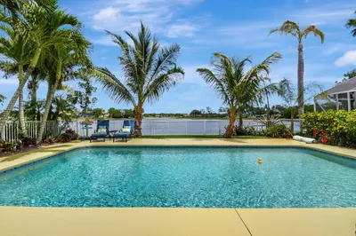 7277 Shell Ridge Terrace 1